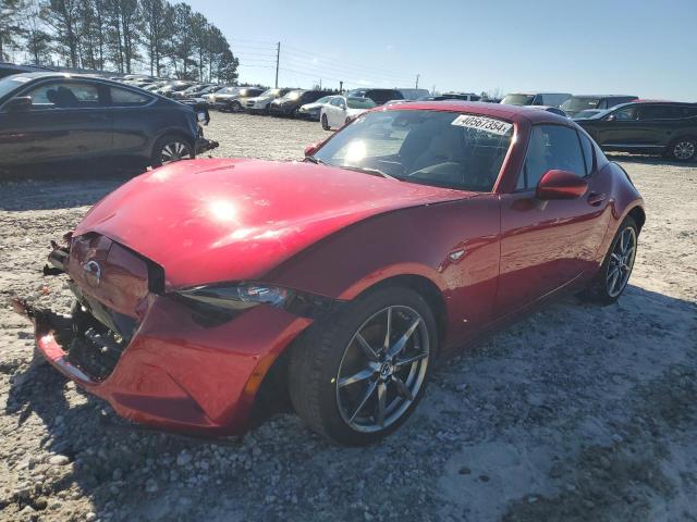 Photo 0 VIN: JM1NDAM76L0414850 - MAZDA MX5 