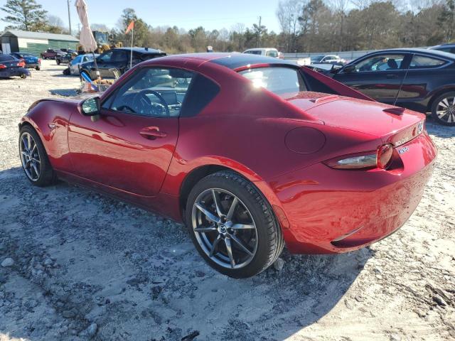 Photo 1 VIN: JM1NDAM76L0414850 - MAZDA MX5 