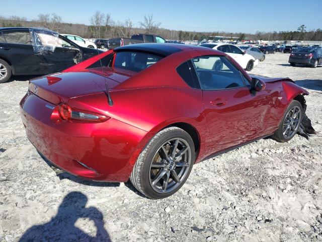 Photo 2 VIN: JM1NDAM76L0414850 - MAZDA MX5 