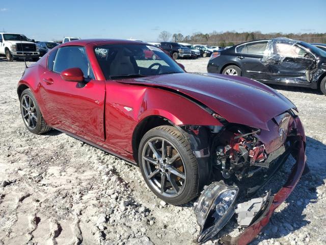 Photo 3 VIN: JM1NDAM76L0414850 - MAZDA MX5 