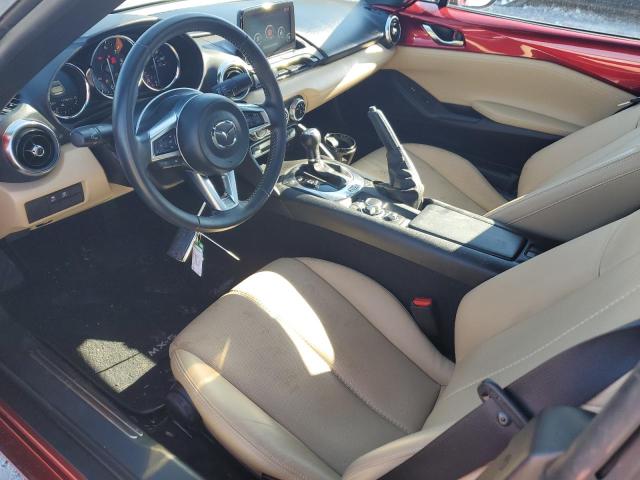 Photo 7 VIN: JM1NDAM76L0414850 - MAZDA MX5 