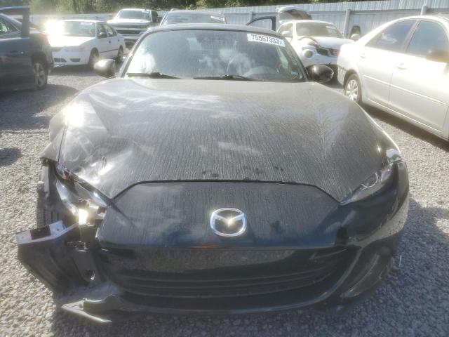 Photo 4 VIN: JM1NDAM76M0451446 - MAZDA MX5 