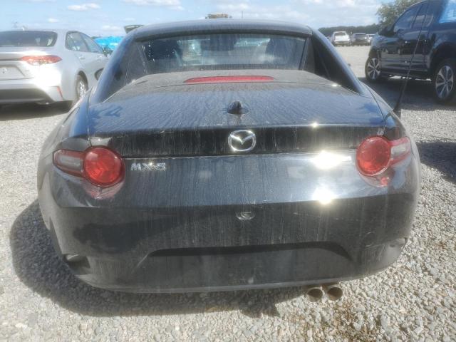 Photo 5 VIN: JM1NDAM76M0451446 - MAZDA MX5 