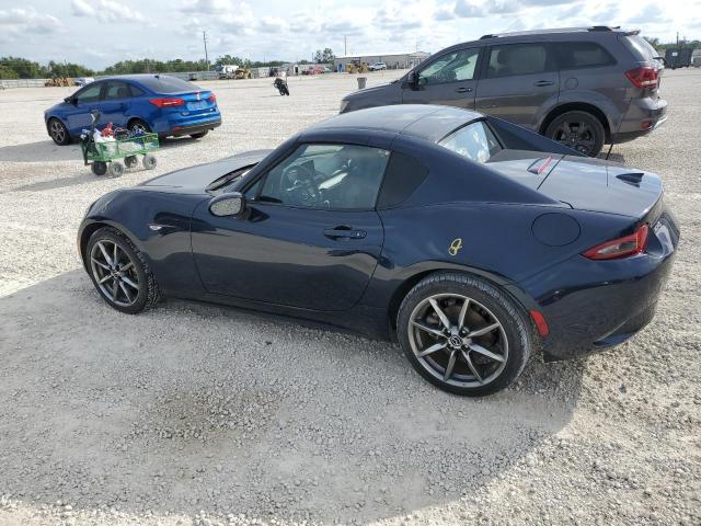 Photo 1 VIN: JM1NDAM76M0451947 - MAZDA MX-5 MIATA 