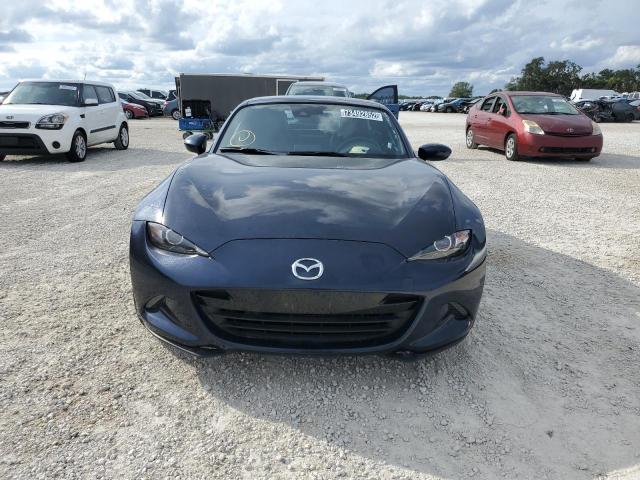 Photo 4 VIN: JM1NDAM76M0451947 - MAZDA MX-5 MIATA 