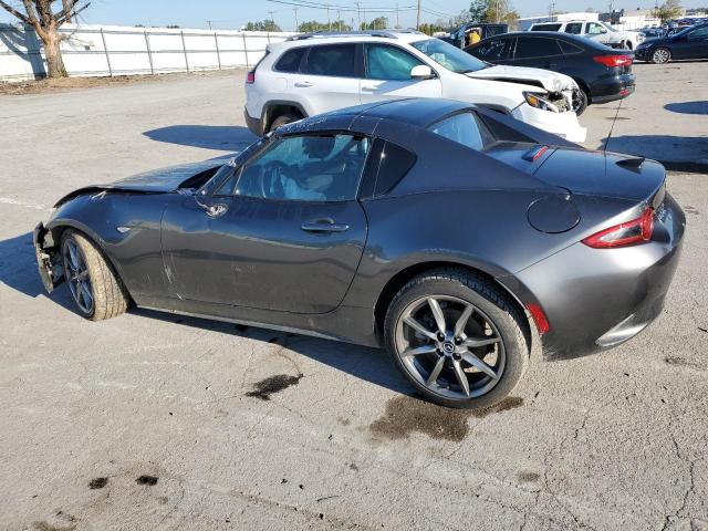 Photo 1 VIN: JM1NDAM76M0461457 - MAZDA MX-5 MIATA 