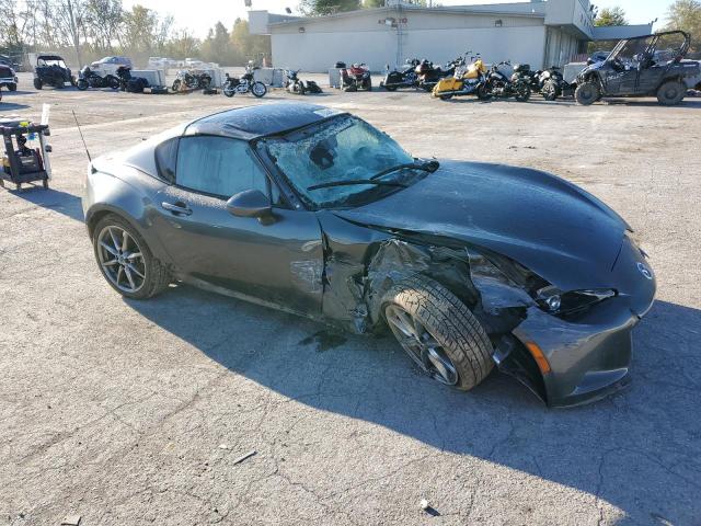 Photo 3 VIN: JM1NDAM76M0461457 - MAZDA MX-5 MIATA 