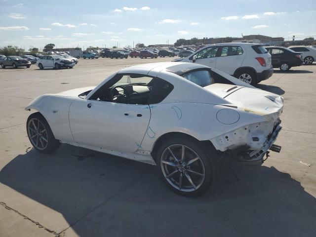 Photo 1 VIN: JM1NDAM76P0561207 - MAZDA MX-5 MIATA 