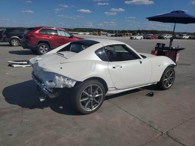 Photo 2 VIN: JM1NDAM76P0561207 - MAZDA MX-5 MIATA 