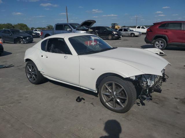 Photo 3 VIN: JM1NDAM76P0561207 - MAZDA MX-5 MIATA 