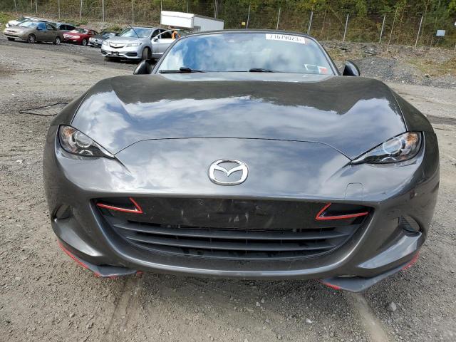 Photo 4 VIN: JM1NDAM77H0100793 - MAZDA MX5 