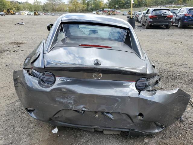 Photo 5 VIN: JM1NDAM77H0100793 - MAZDA MX5 