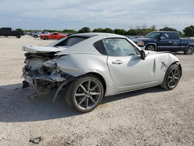 Photo 2 VIN: JM1NDAM77J0203248 - MAZDA MX-5 MIATA 