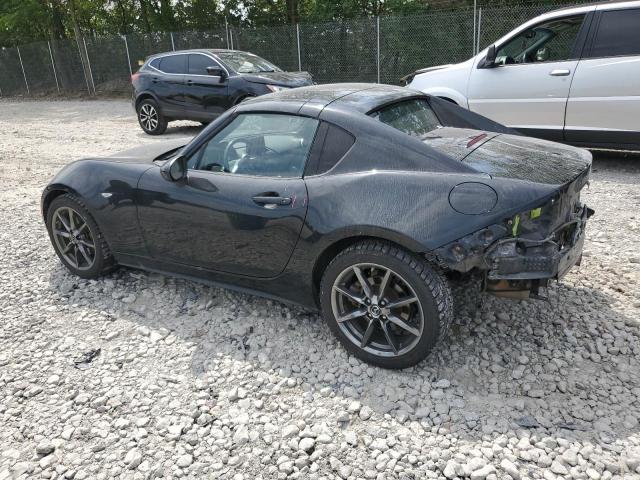 Photo 1 VIN: JM1NDAM77K0303013 - MAZDA MX-5 MIATA 