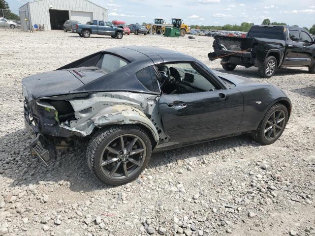 Photo 2 VIN: JM1NDAM77K0303013 - MAZDA MX-5 MIATA 