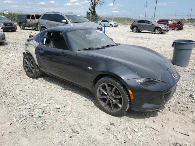 Photo 3 VIN: JM1NDAM77K0303013 - MAZDA MX-5 MIATA 