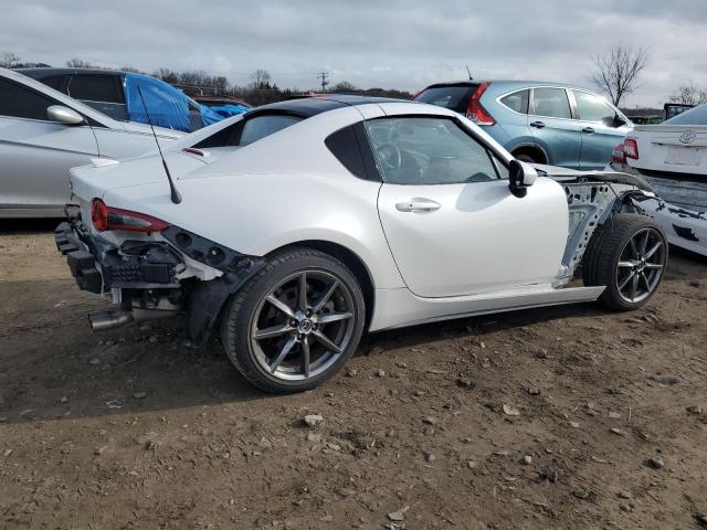 Photo 2 VIN: JM1NDAM77K0303111 - MAZDA MX5 