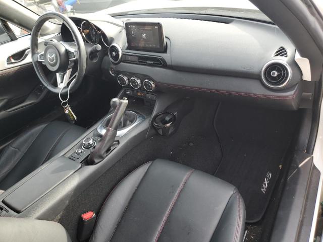 Photo 7 VIN: JM1NDAM77K0303111 - MAZDA MX5 