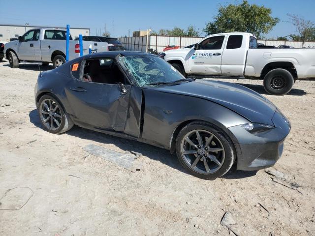 Photo 3 VIN: JM1NDAM77K0308776 - MAZDA MX5 