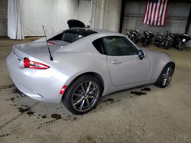 Photo 2 VIN: JM1NDAM77N0504429 - MAZDA MX-5 MIATA 