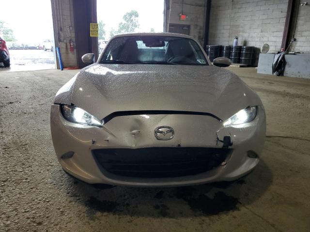 Photo 4 VIN: JM1NDAM77N0504429 - MAZDA MX-5 MIATA 