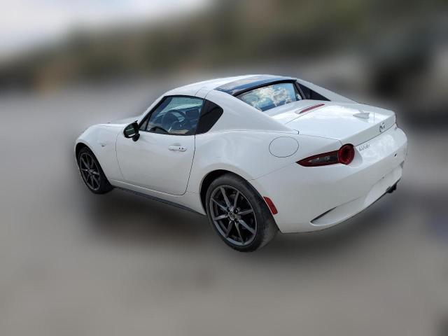 Photo 1 VIN: JM1NDAM78K0300508 - MAZDA MX5 