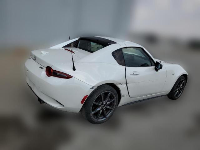 Photo 2 VIN: JM1NDAM78K0300508 - MAZDA MX5 