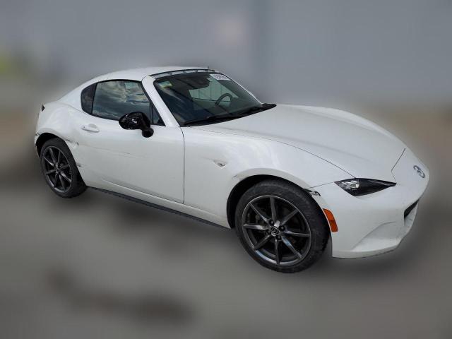 Photo 3 VIN: JM1NDAM78K0300508 - MAZDA MX5 