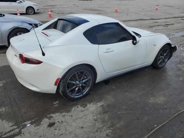 Photo 2 VIN: JM1NDAM78K0309144 - MAZDA MX-5 MIATA 