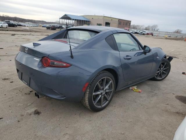 Photo 2 VIN: JM1NDAM78L0411609 - MAZDA MX5 