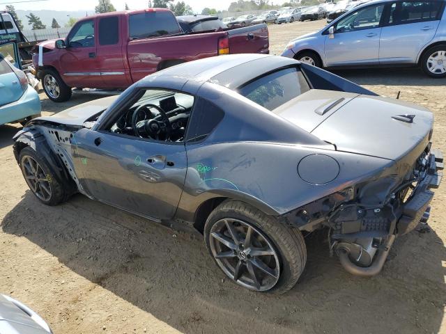 Photo 1 VIN: JM1NDAM78L0412436 - MAZDA MX5 