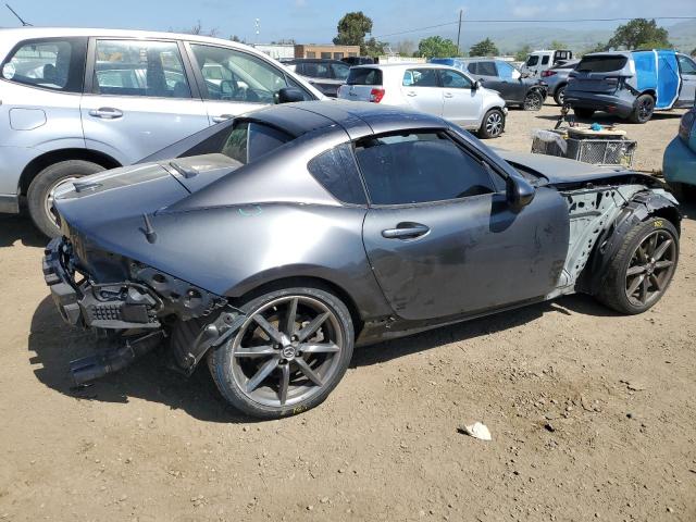 Photo 2 VIN: JM1NDAM78L0412436 - MAZDA MX5 