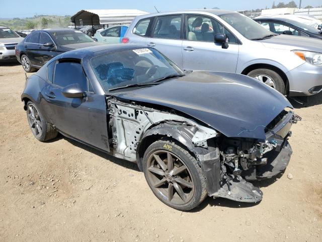 Photo 3 VIN: JM1NDAM78L0412436 - MAZDA MX5 