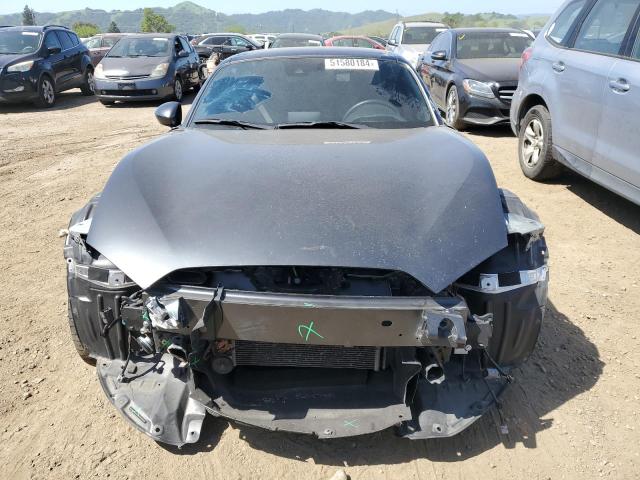 Photo 4 VIN: JM1NDAM78L0412436 - MAZDA MX5 