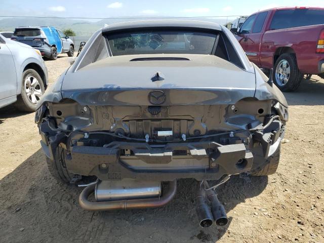 Photo 5 VIN: JM1NDAM78L0412436 - MAZDA MX5 