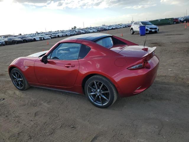 Photo 1 VIN: JM1NDAM78L0415465 - MAZDA MX-5 MIATA 