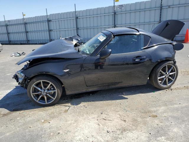 Photo 0 VIN: JM1NDAM78N0500356 - MAZDA MX5 