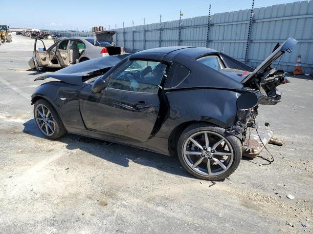 Photo 1 VIN: JM1NDAM78N0500356 - MAZDA MX5 