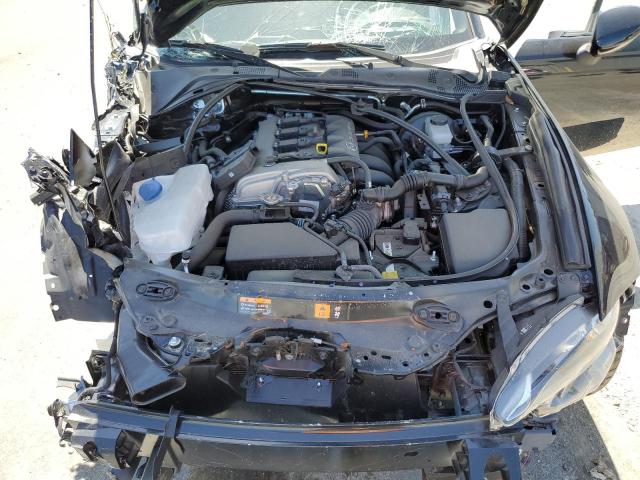 Photo 10 VIN: JM1NDAM78N0500356 - MAZDA MX5 