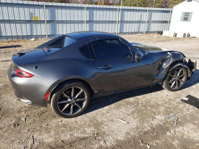 Photo 2 VIN: JM1NDAM79K0305202 - MAZDA MX5 