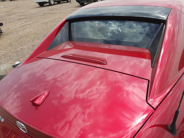 Photo 5 VIN: JM1NDAM79K0311324 - MAZDA MX-5 MIATA 