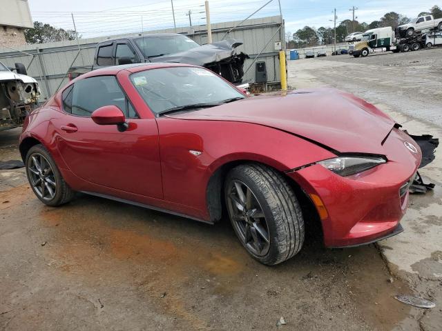 Photo 3 VIN: JM1NDAM79L0415782 - MAZDA MX5 