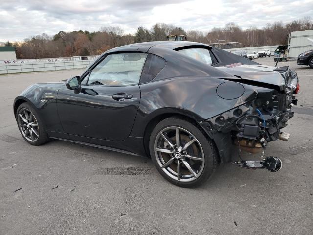 Photo 1 VIN: JM1NDAM79M0456933 - MAZDA MX5 