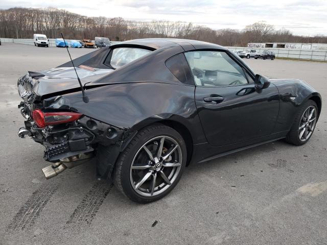 Photo 2 VIN: JM1NDAM79M0456933 - MAZDA MX5 