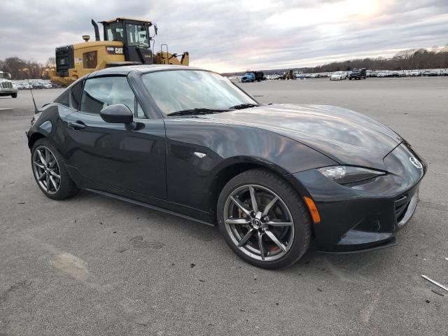 Photo 3 VIN: JM1NDAM79M0456933 - MAZDA MX5 