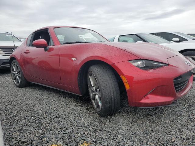 Photo 3 VIN: JM1NDAM79M0460349 - MAZDA MX-5 MIATA 