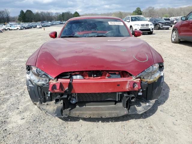 Photo 4 VIN: JM1NDAM79M0460786 - MAZDA MX5 