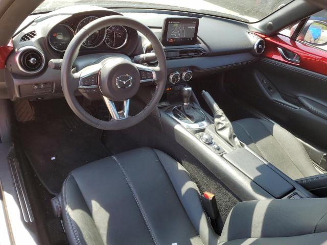 Photo 7 VIN: JM1NDAM79N0509387 - MAZDA MX-5 