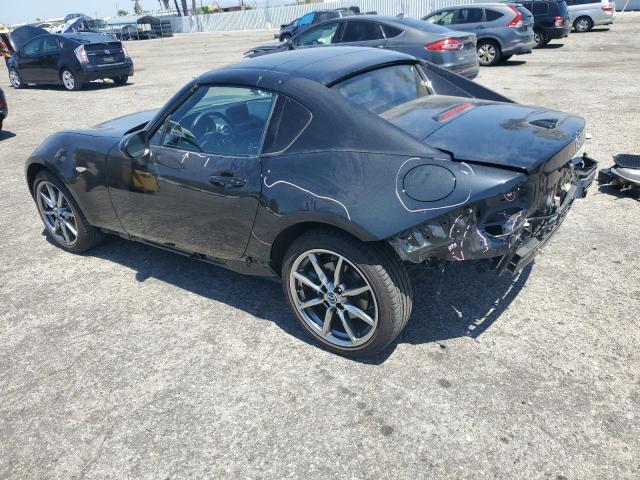 Photo 1 VIN: JM1NDAM79P0558091 - MAZDA MX-5 MIATA 