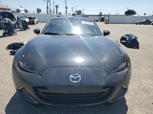 Photo 4 VIN: JM1NDAM79P0558091 - MAZDA MX-5 MIATA 